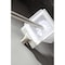 Anzzi Essence Toilet Brush Holder in Brushed Nickel AC-AZ055BN - alternate 8